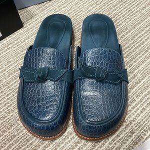 Alexandre Birman mules